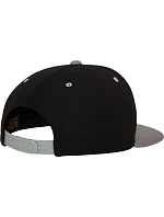 6 panelová Snapback kšiltovka model 22482380 - Flexfit 6 panelová Snapback kšiltovka model 22482380 - Flexfit