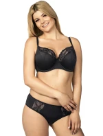 Lupo 112 farba:čierna