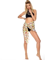 Pareo AT PO 205016.01 červená Pareo AT PO 205016.01 červená