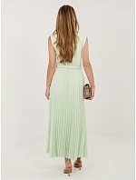 Šaty IT SK 21558.03 mint