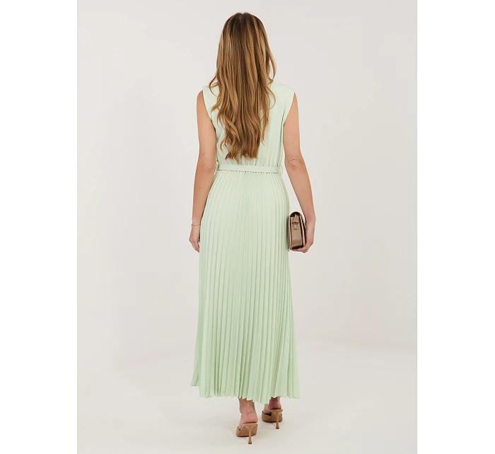 Šaty IT SK 21558.03 mint