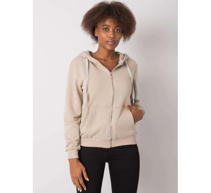 RV BL model 14837868 béžová - FPrice RV BL model 14837868 béžová - FPrice