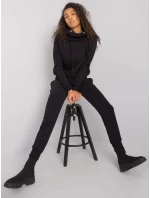 Souprava RV KMPL model 16283484 černá - FPrice