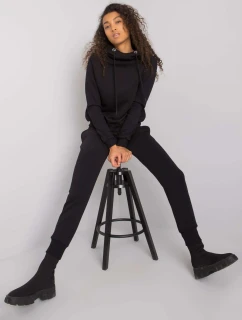 Souprava RV KMPL model 16283484 černá - FPrice