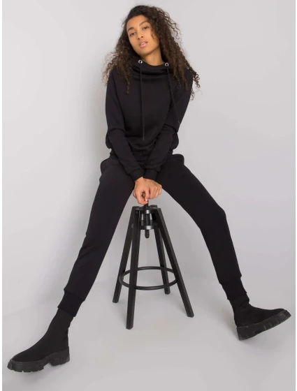 Souprava RV KMPL model 16283484 černá - FPrice