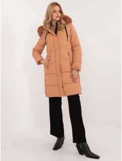 SK KR HH 2406.21P ťavia bunda