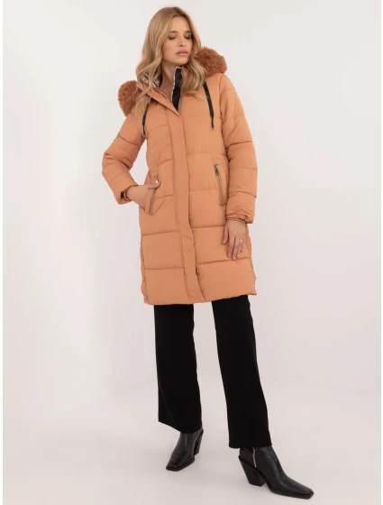 SK KR HH 2406.21P ťavia bunda SK KR HH 2406.21P ťavia bunda