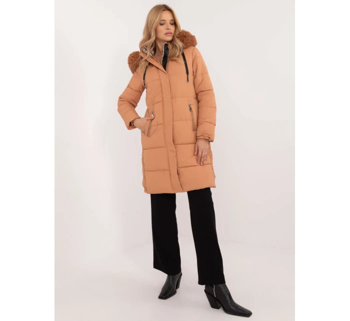 SK KR HH 2406.21P ťavia bunda SK KR HH 2406.21P ťavia bunda