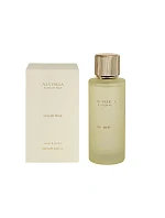 do model 22063950 - FPrice do model 22063950 - FPrice