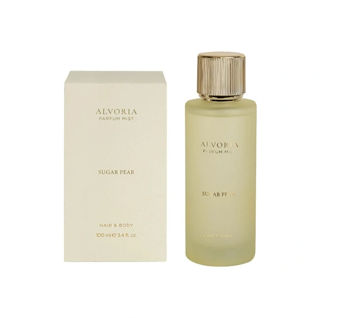 do model 22063950 - FPrice do model 22063950 - FPrice