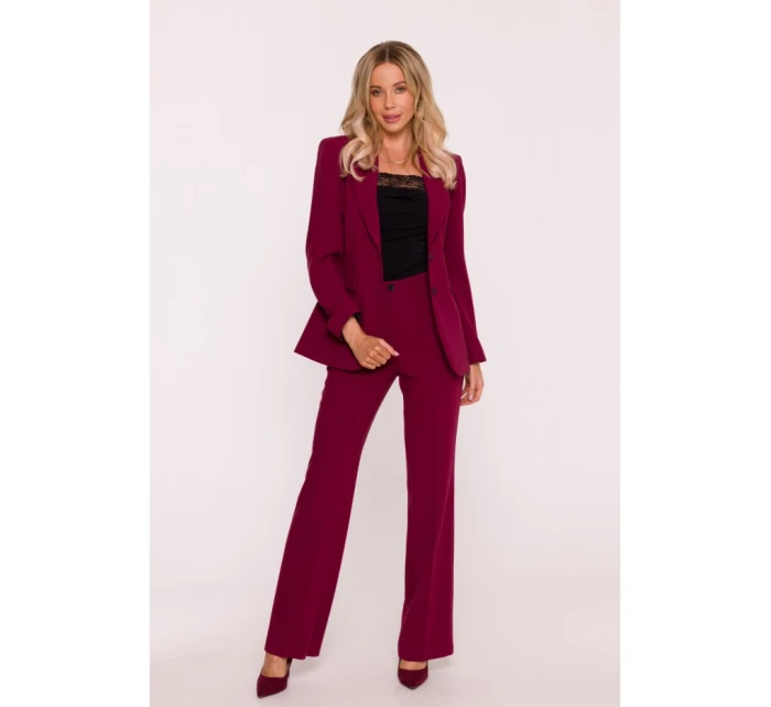 Blejzr s  model 21319147 - STYLOVE