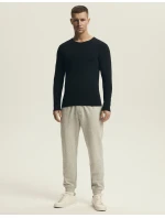 Move 43000 Tričko čierne - Henderson Move 43000 Tričko čierne - Henderson