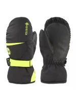 Dětské lyžařské rukavice One GTX model 20050982 - Eska Dětské lyžařské rukavice One GTX model 20050982 - Eska