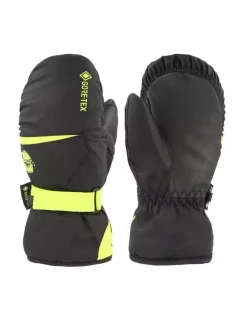 Dětské lyžařské rukavice One GTX model 20050982 - Eska