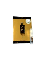 pro ženy   model 7485128 - Lovely Lovers