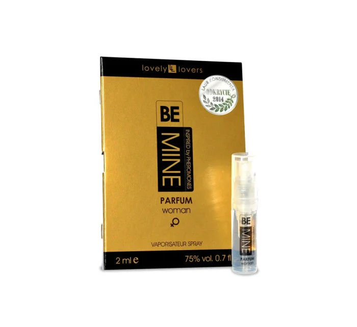 pro ženy   model 7485128 - Lovely Lovers