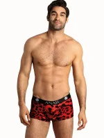 Pánske boxerky Savage boxer - Anais