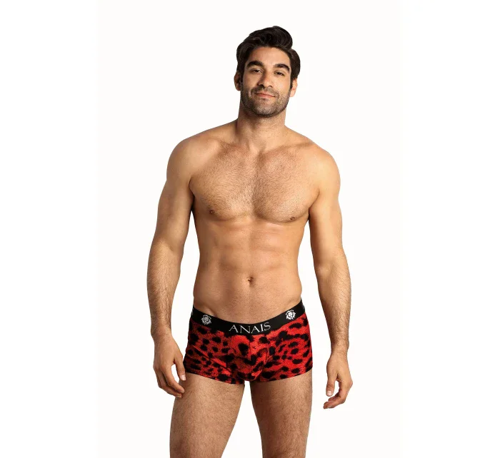 Pánske boxerky Savage boxer - Anais