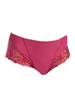 Kalhotky Simone Péréle model 799217 - Simone Perele Kalhotky Simone Péréle model 799217 - Simone Perele