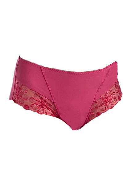 Kalhotky Simone Péréle model 799217 - Simone Perele Kalhotky Simone Péréle model 799217 - Simone Perele