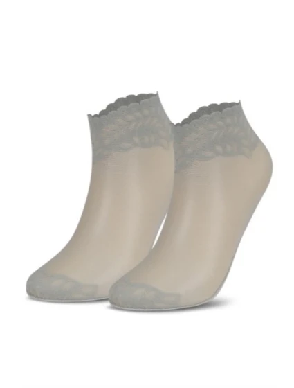 STOPY - 41 STOPY - 41