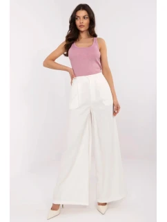 Dámske nohavice model 210868 NM