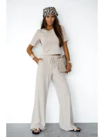 Súprava model 214430 LaBalancia