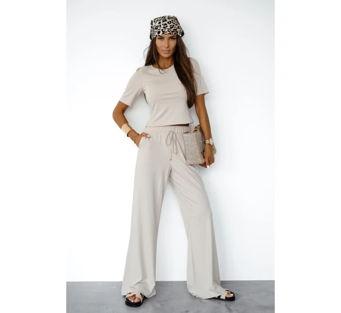 Súprava model 214430 LaBalancia