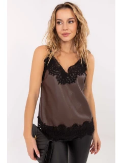 Top model 221281 Rue Paris