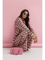 Súprava model 225786 LaBalancia