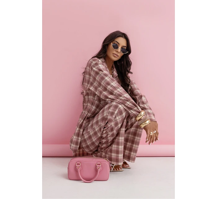 Súprava model 225786 LaBalancia