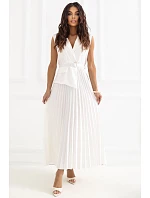 Denné šaty model 226711 Rue Paris