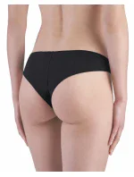 Dámske brazilky Lovelygirl 3591D