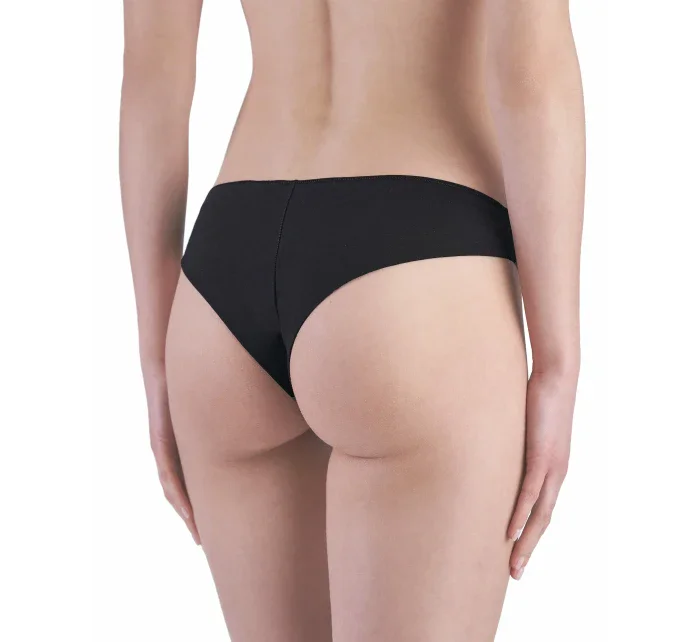 Dámske brazilky Lovelygirl 3591D