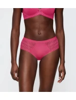 Aura Spotlight T Maxi - Flashy Pink - TRIUMPH Flashy Pink - TRIUMPH