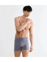 Pánské boxerky GO Smooth Short C2P BLACK   model 21741712 - Sloggi