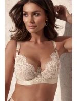SC Soft Bra model 22022783 - Kinga SC Soft Bra model 22022783 - Kinga