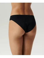 Spodní díl bikin Laser Cut model 21234323 S2XL - Atlantic