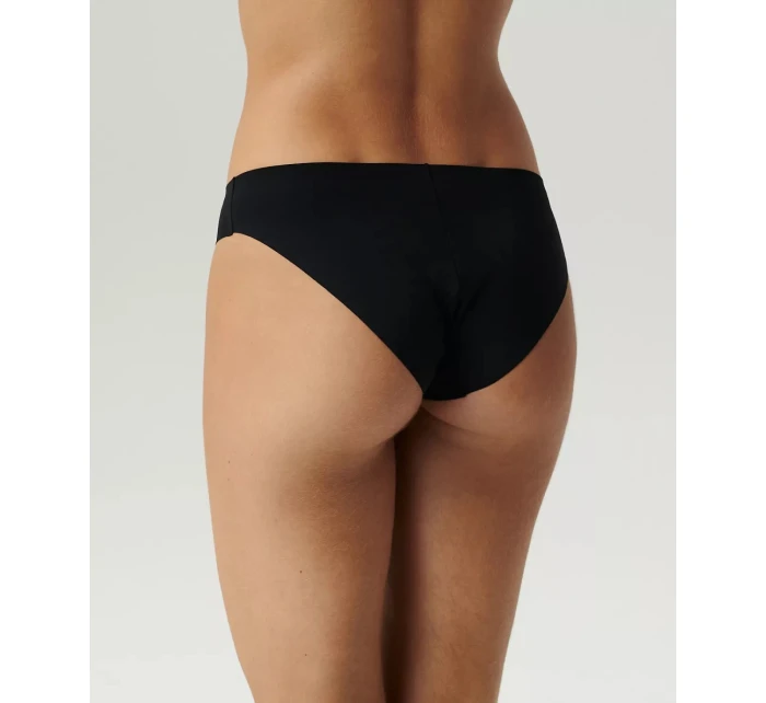 Spodní díl bikin Laser Cut model 21234323 S2XL - Atlantic