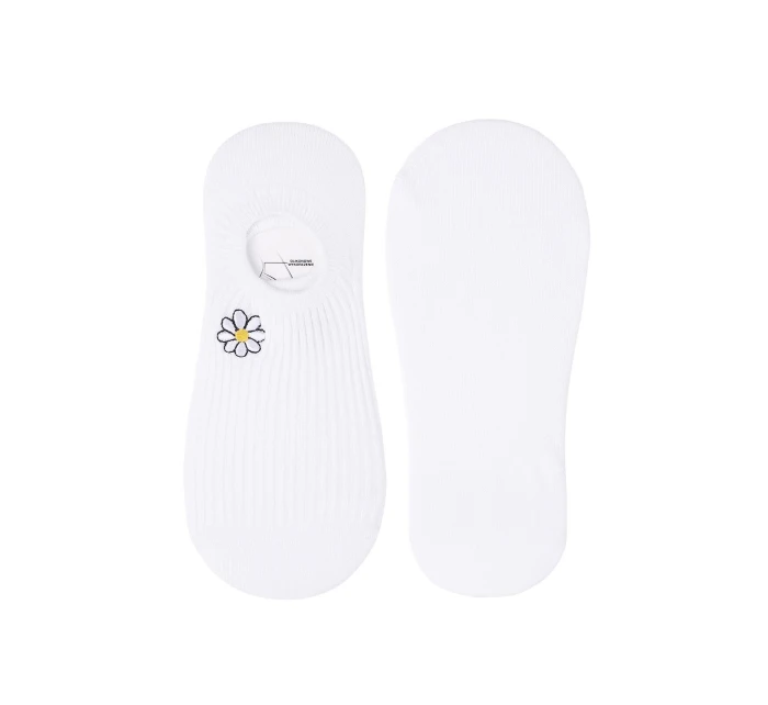 Baleríny Moraj CDB200-007 35-41