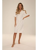 De Lafense 049 cr/r Stella tričko S-2XL