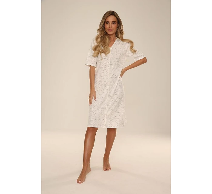 De Lafense 049 cr/r Stella tričko S-2XL