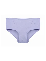 Kalhotky model 22283798 - Donella