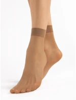 Dámské ponožky Maja C model 5790231 15 den A'2 - Fiore