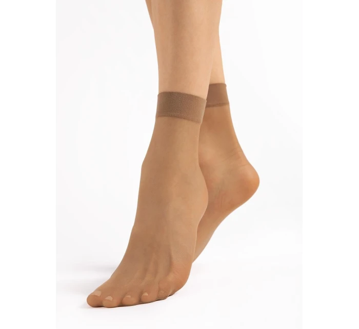 Dámské ponožky Maja C model 5790231 15 den A'2 - Fiore