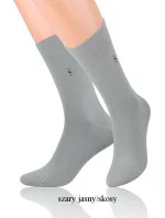 Pánské ponožky model 5790387 - Steven