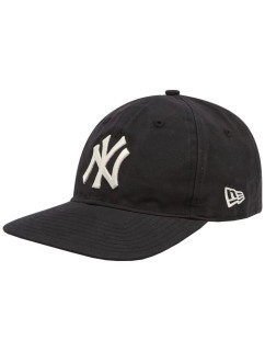 New Era 9FIFTY New York Yankees MLB Stretch Snap Cap 11871279
