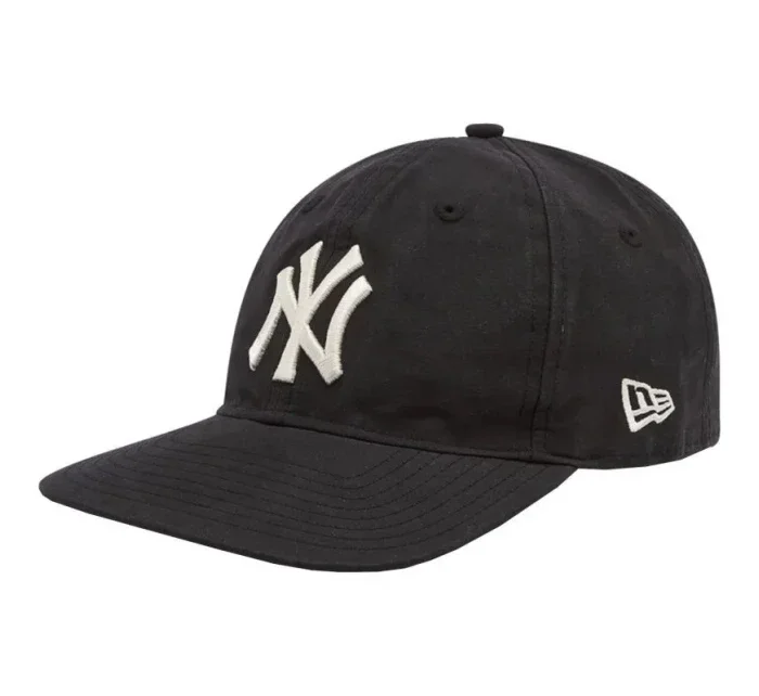 New Era 9FIFTY New York Yankees MLB Stretch Snap Cap 11871279