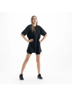 W šaty model 19384902 - Iguana