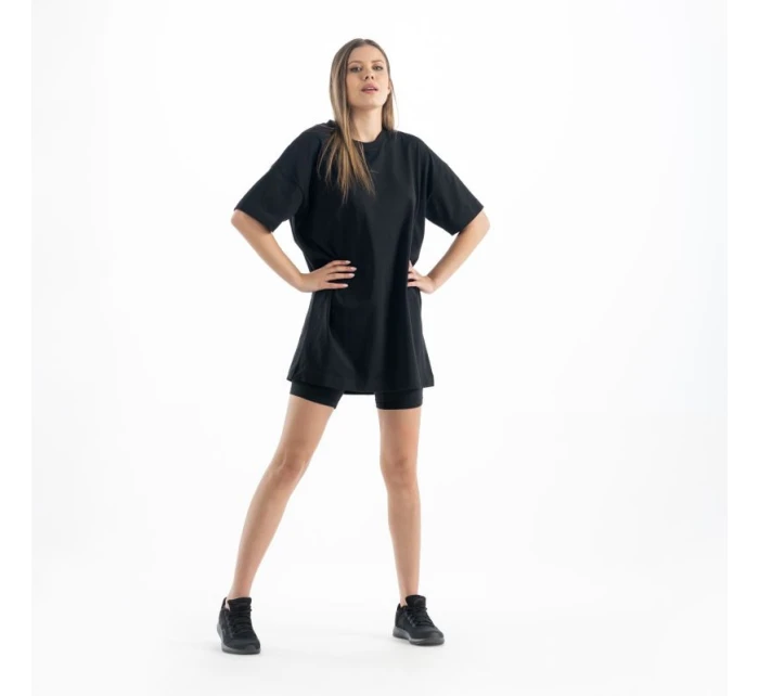 W šaty model 19384902 - Iguana